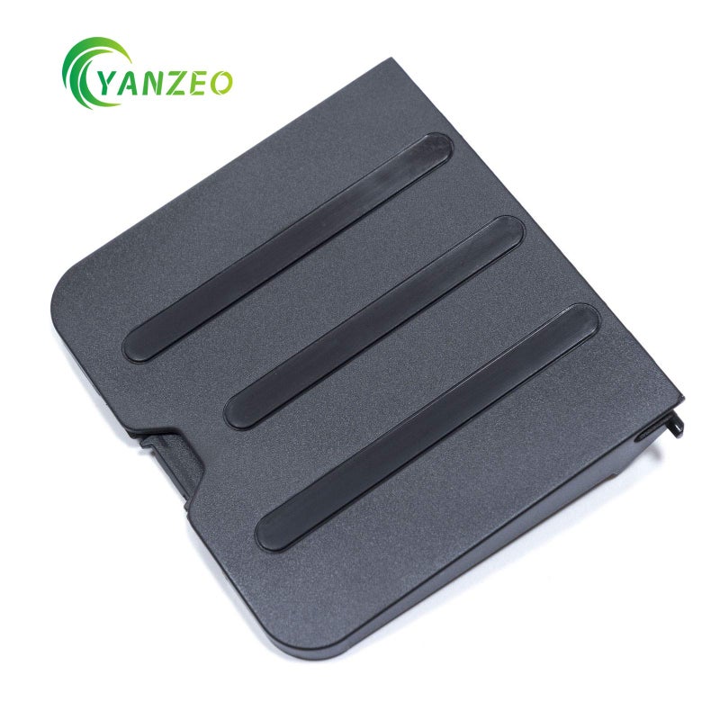 Yanzeo RM1-7727 RC3-0827 Paper Delivery Tray for HP LaserJet M1130 M1132 M1136 M1210 M1212 M1213 M1214 M1216 M1217 - Image 2
